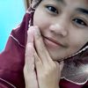 anne67231