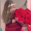 zahraa29620