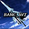 banc_wt
