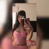 penelopecharmosaa22