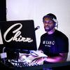 iamdjchizz