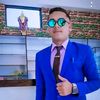 lok.bahadur244