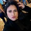 julianeferraz33