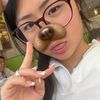 h.yan09
