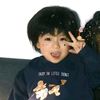 renn_sacawww