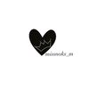 missnoks_m