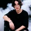 kevin_latusia_1997