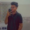 shehan_perera15