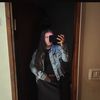 lian_leviii1
