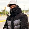 santiisg19