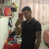 user670913402