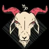 capricorn18971