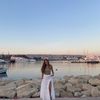 shaharwinitz_