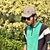azaimahsanvirk804
