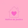 rotina.da.jessicaa
