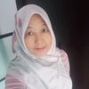 nadhiaharry