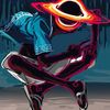 n0vathestar