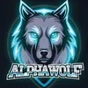 muhamedislami00