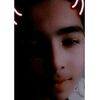 subhansheikh1485