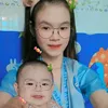 tuong_vi_6_3_2003