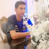 muhammadaljanabiabuamirf