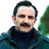 yt_swi