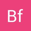 bfvcl3