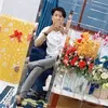 _nambrows_beauty