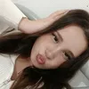 no_need_for_username
