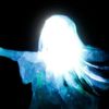 ghosssya
