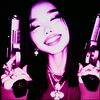 ur.girl.key