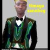 timmytim296