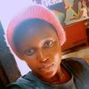 nekenyash