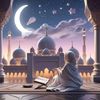 nazaninhamidi64