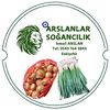 ismailarslan33