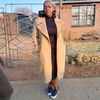 pinankitsenodi26