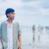 ahmedz.sabbir7
