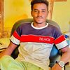 mohammedjmal99
