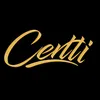 Certti Entertainment