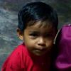 ariff_096