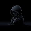 aw_anan54
