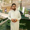 mianahmadali264