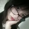 gigdon_11