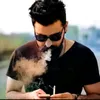 1___9___9___1h
