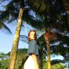 clara_xs05