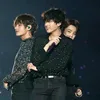 jk.jm.v_10