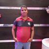 user6036158472430