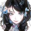 yandere_fan222