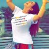 mohammedhassen360