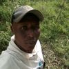 user4499203941273jaymore